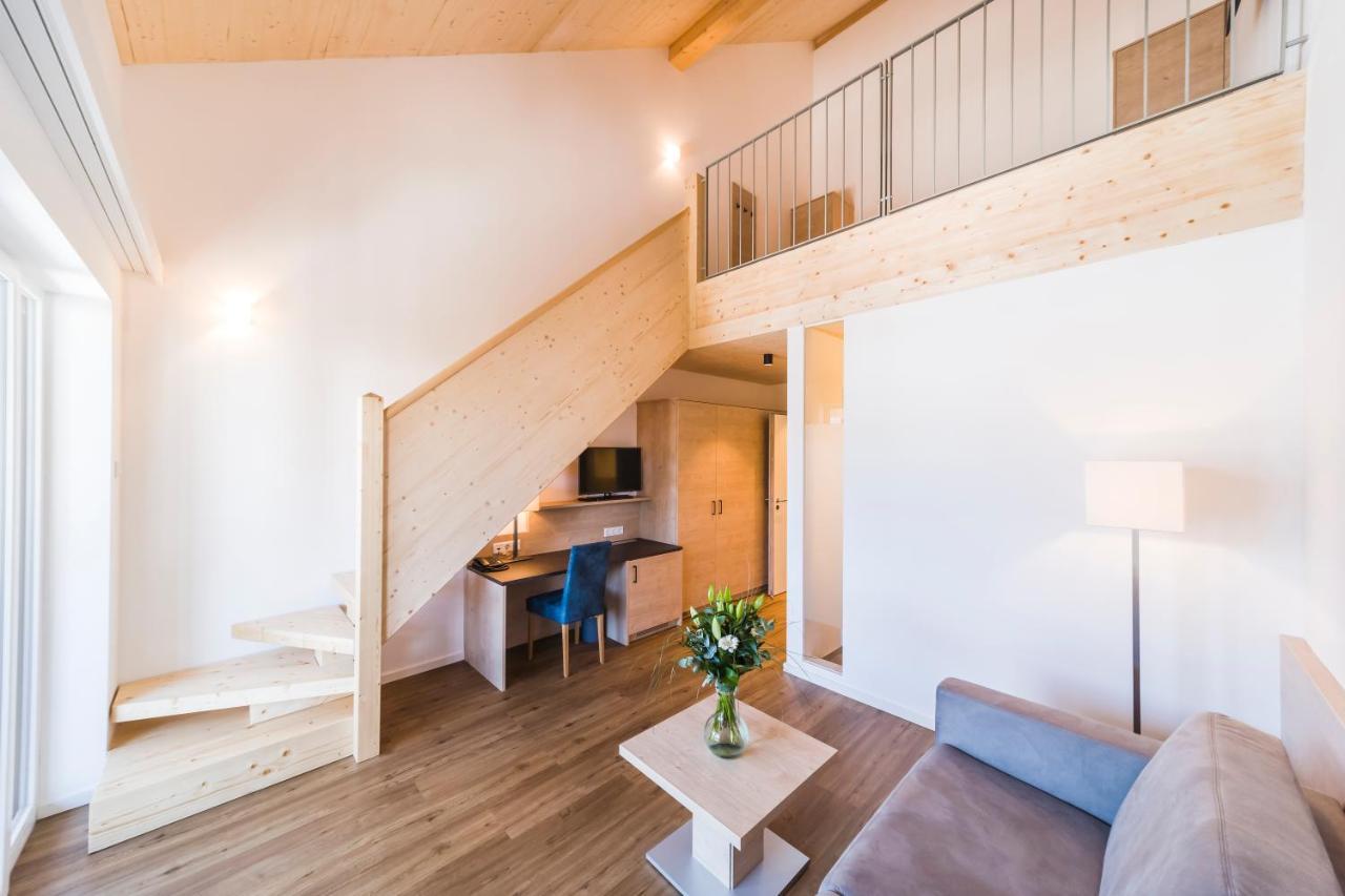 ホテル Aldiana Club Hochkoenig Mühlbach am Hochkönig エクステリア 写真