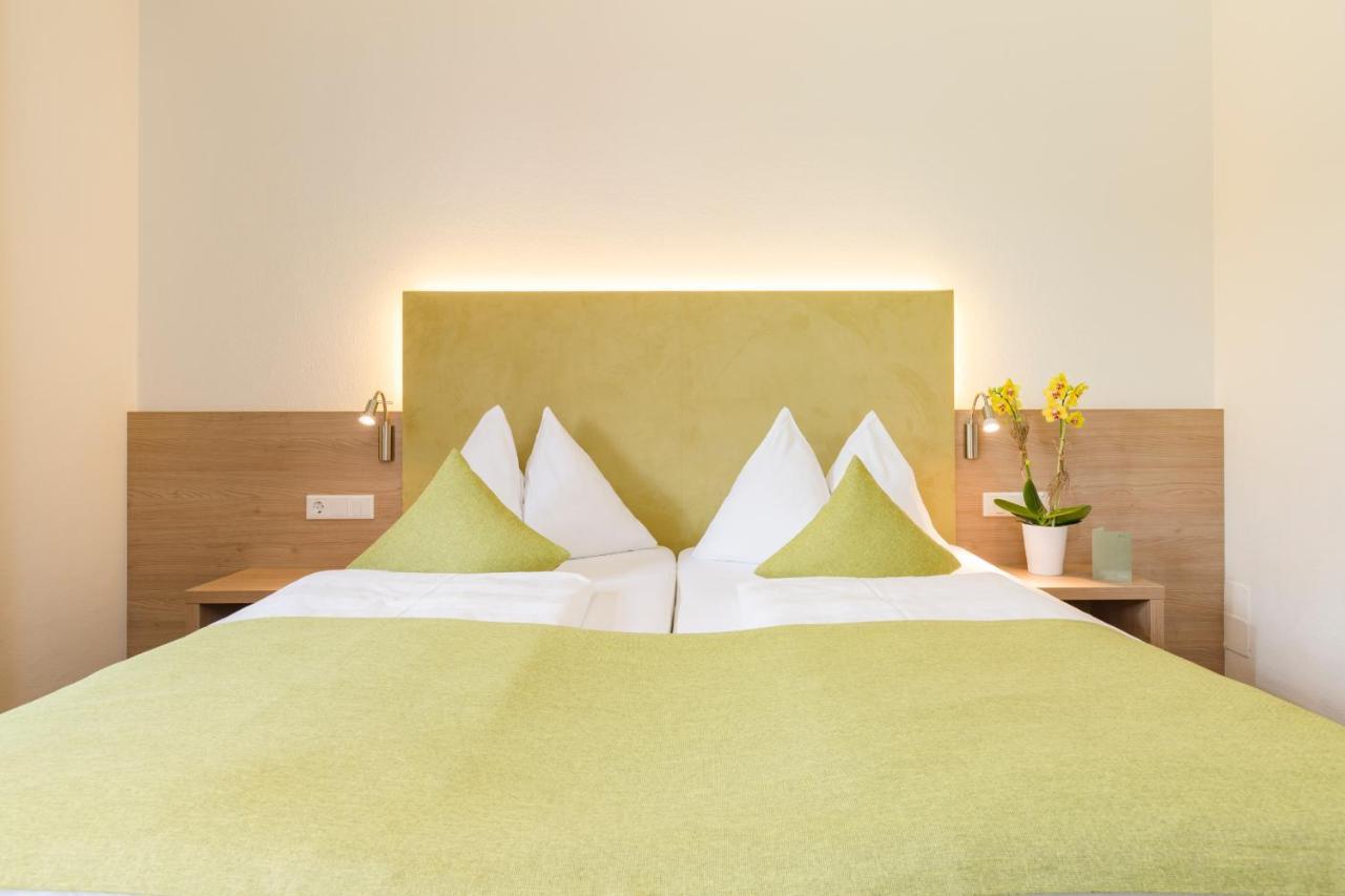 ホテル Aldiana Club Hochkoenig Mühlbach am Hochkönig エクステリア 写真